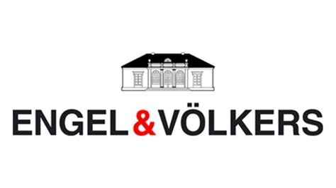 engel und völkers